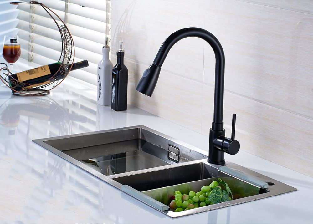 Kitchen Repair Boulder 
