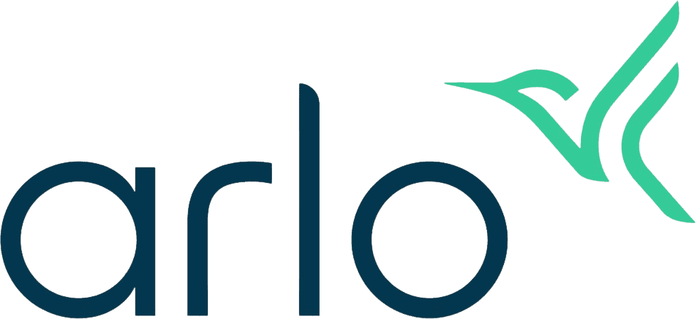 Arlo-Logo