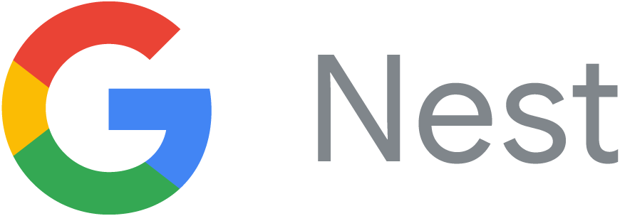 Google_Nest_logo Google Nest Smart Home Installation