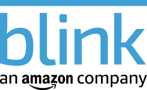 blink-amazon Blink Home Security
