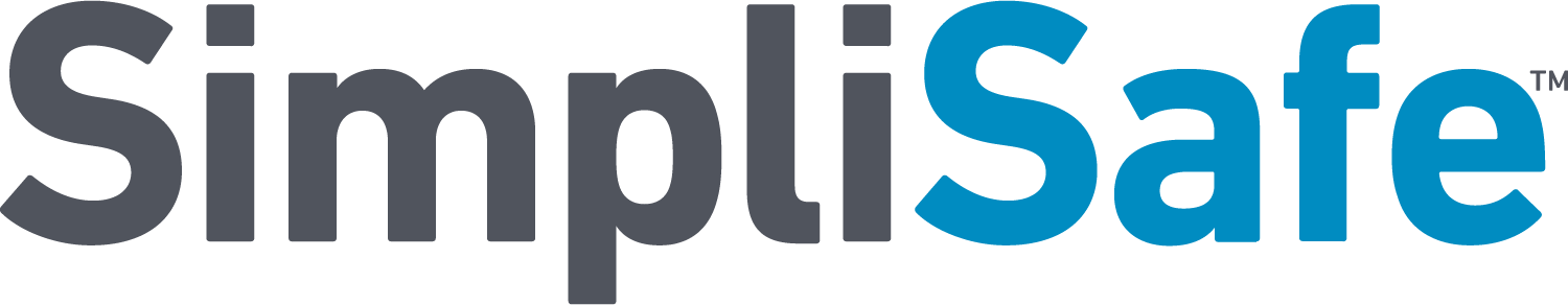 simplisafe-logo-freelogovectors.net_ Simplisafe Smart Home Installation