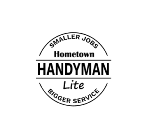 Boulder Handyman Lite