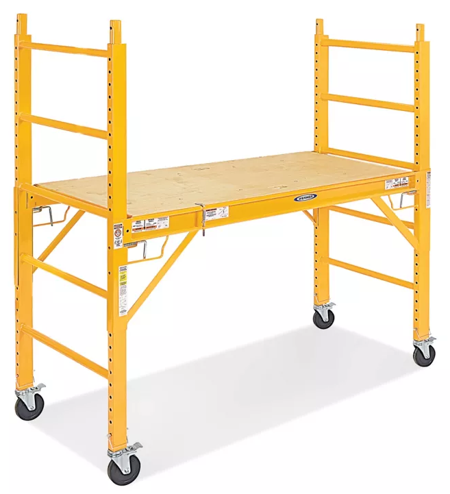 Catalog Image