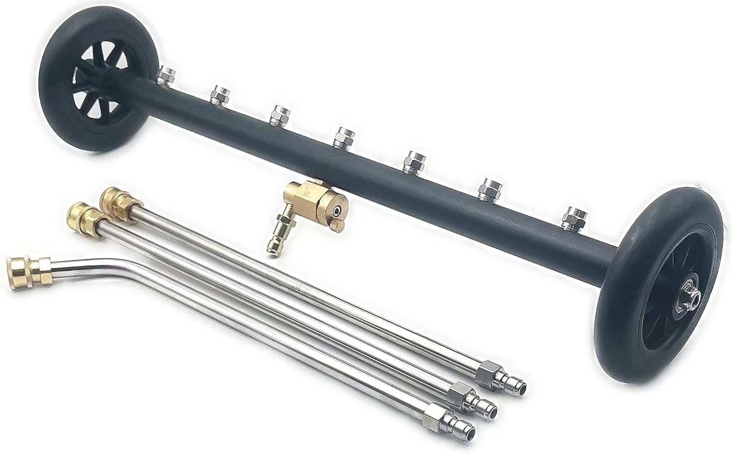 Catalog Image