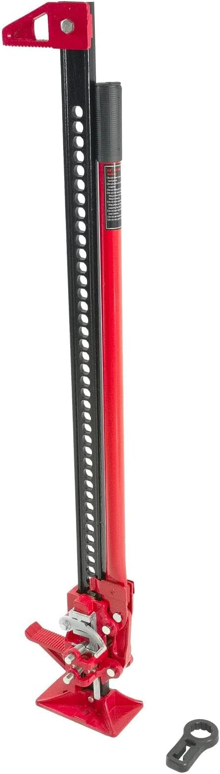 Catalog Image