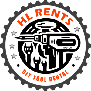 hlrents Niwot tool Rental