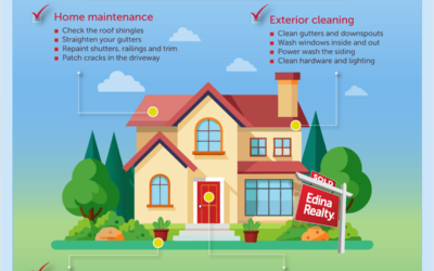 Home Seller Checklist for Boulder: Repairs and Updates to Prioritize Before Listing